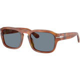 PERSOL PO3386 96/56